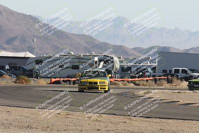 media/Oct-12-2025-Lucky Dog Racing (Sun) [[8adb5568ea]]/1-First Stint/1-Race Start Turn 16/